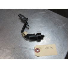 15Q315 Engine Oil Pressure Sensor For 06-10 Hyundai Sonata  3.3